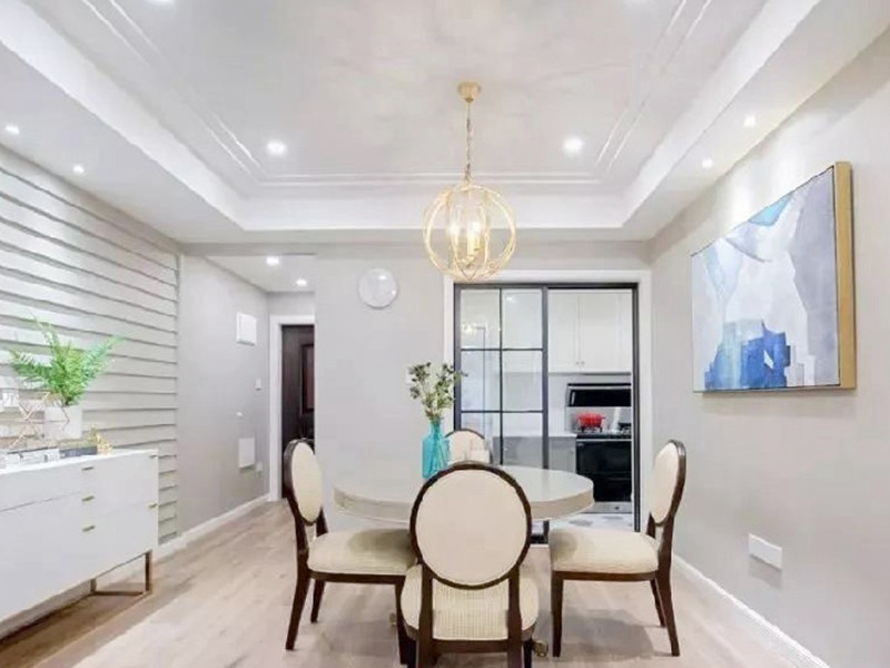 昆山荷瑪詩灣6平方接待室裝修設(shè)計效果圖_東南亞風(fēng)格新房裝修設(shè)計圖片